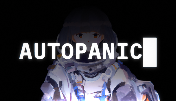 Autopanic Thumbnail