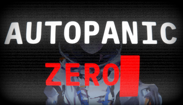 Autopanic Zero Thumbnail