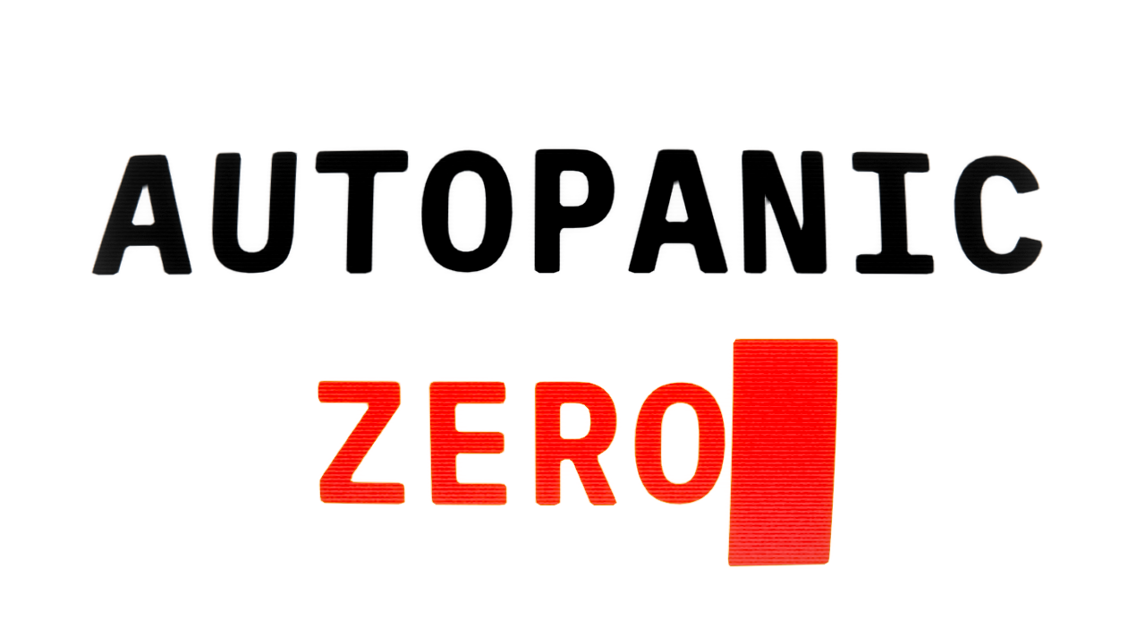autopanic-zero-logo