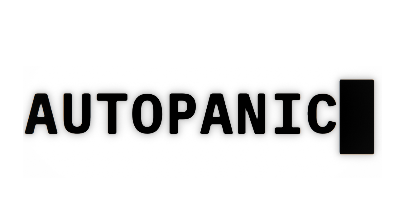 autopanic-logo