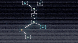 Gif 1
