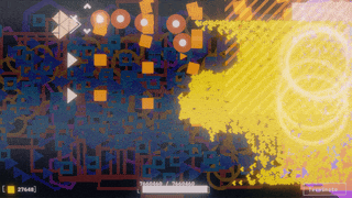 Gameplay