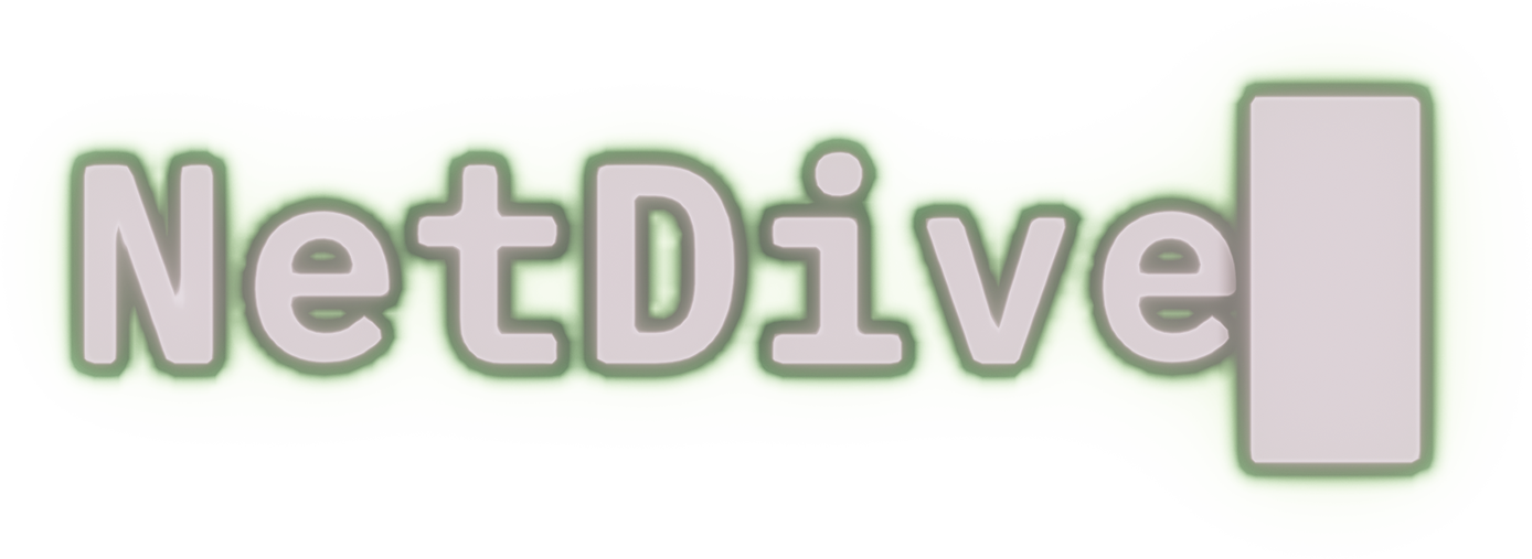 netdive-logo-white