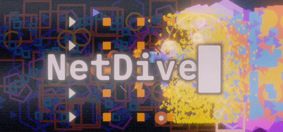 NetDive Thumbnail