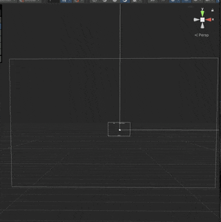 Swimming Skill Tree