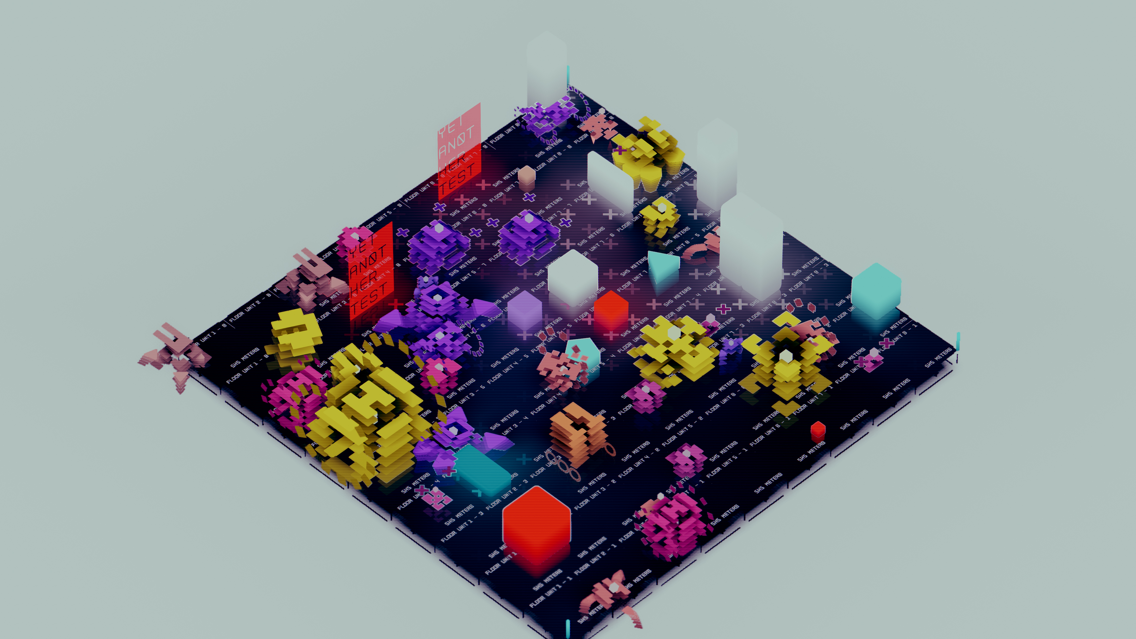 Simple preview of Autopanic