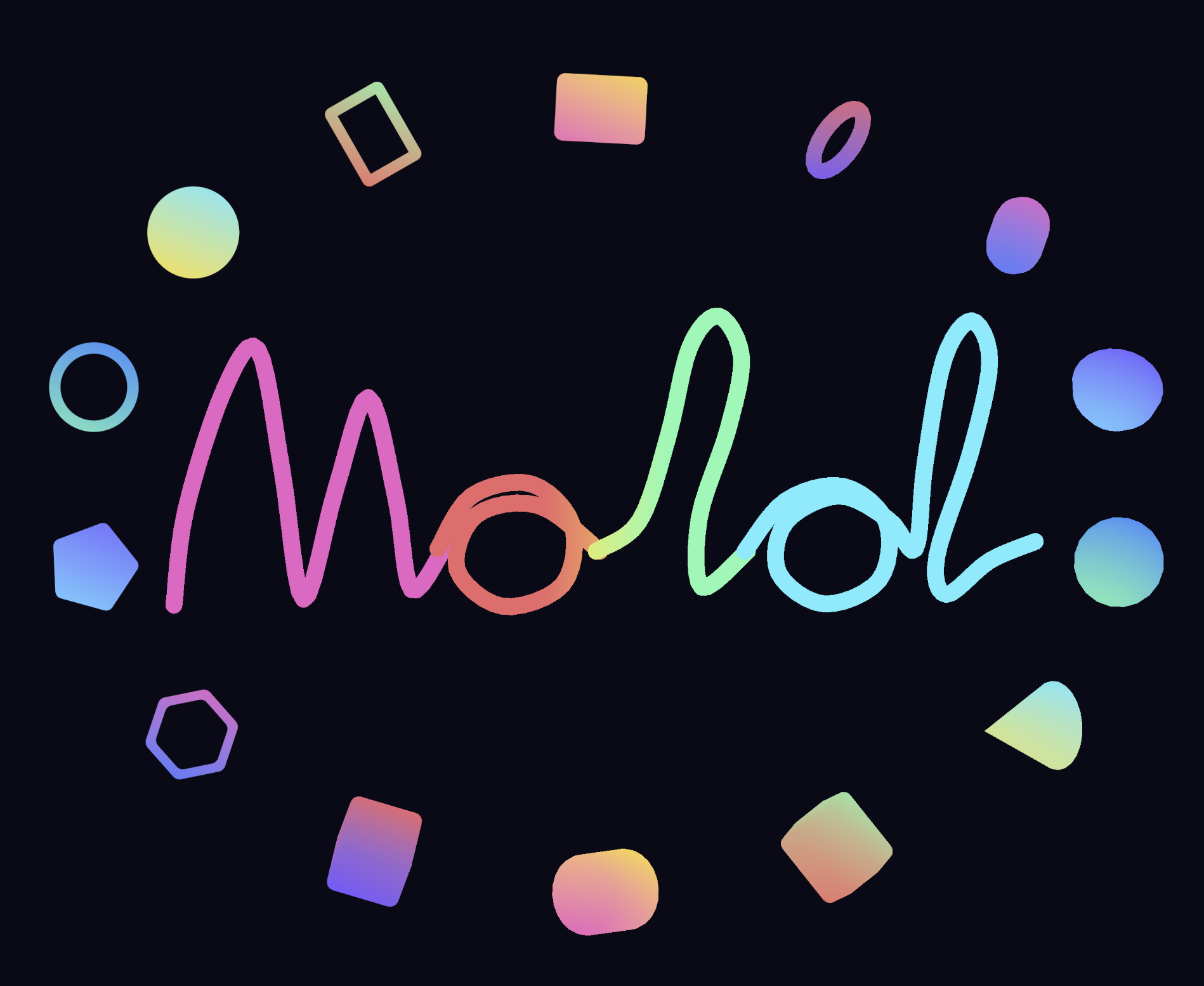 Mold Thumbnail